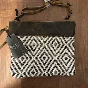 Myra bag